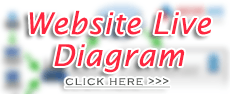 Website discordapp.com - Visual Diagram
